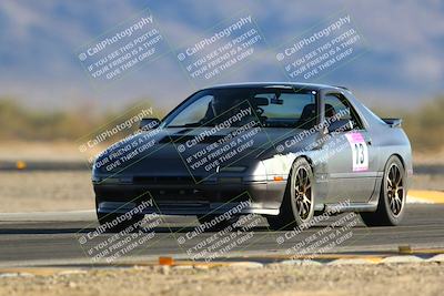 media/Mar-16-2025-Speed Ventures CVR (Sun) [[04681430d3]]/2-Orange Group/Session 1 (Turn 14)/